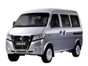  (bo)r(ji)