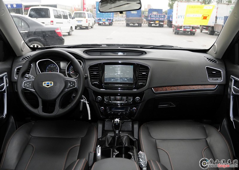 SUV܇(ch) ^D