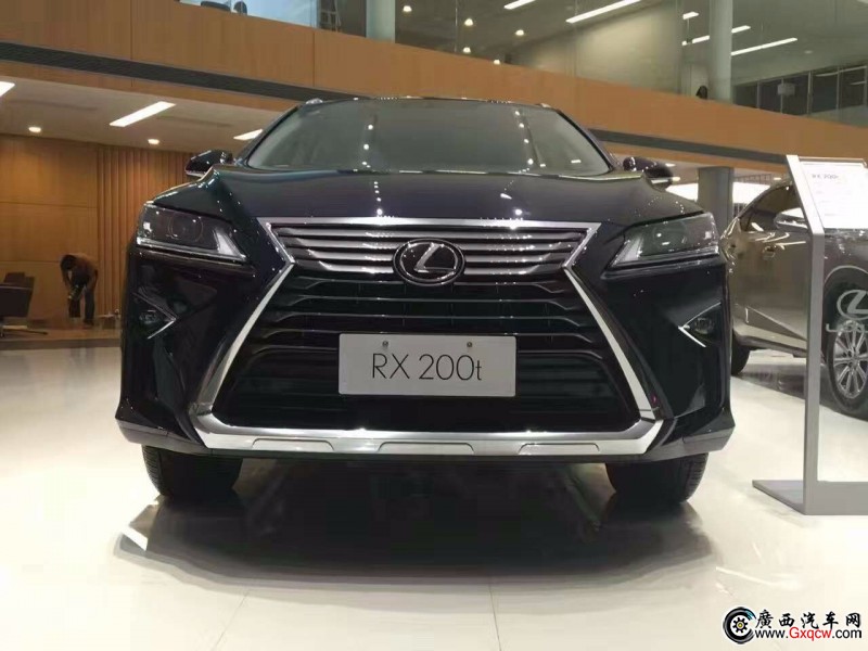 ׿_˹RX܇ ^D