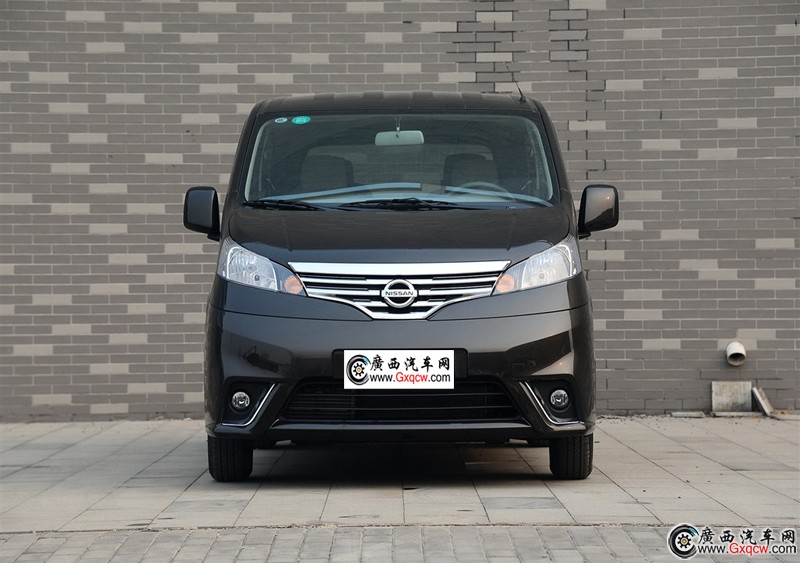 ծa(chn)NV200܇(ch) ^D