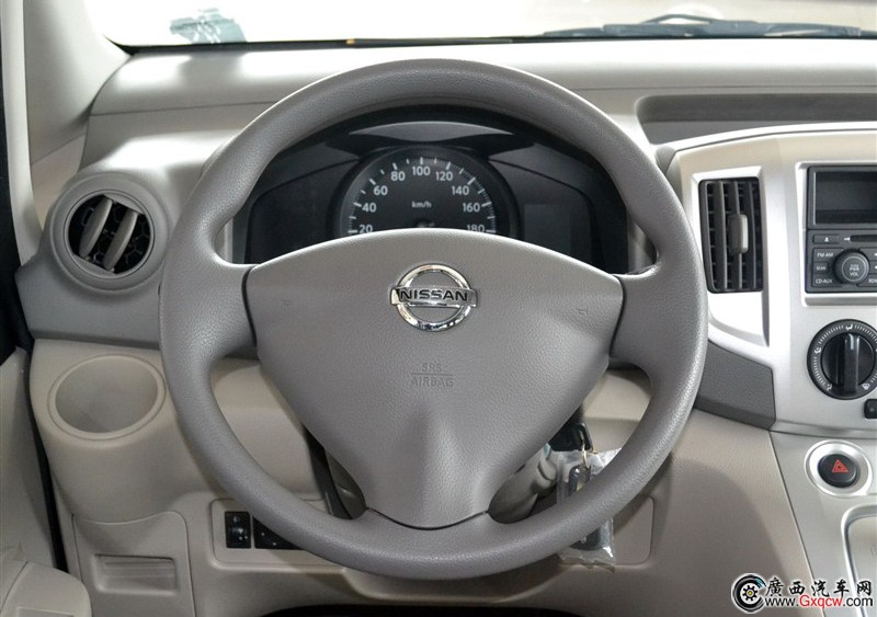 ծa(chn)NV200܇ (ni)D
