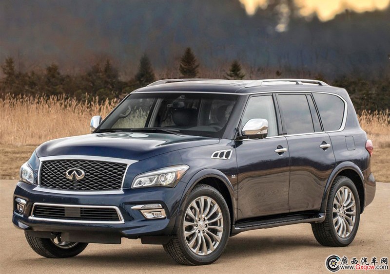 ӢQX80܇(ch) ^D