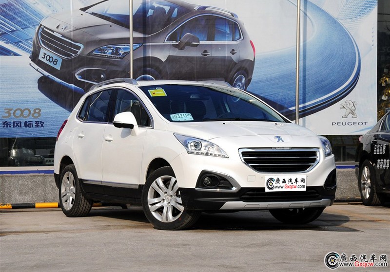(bio)3008܇ ^D