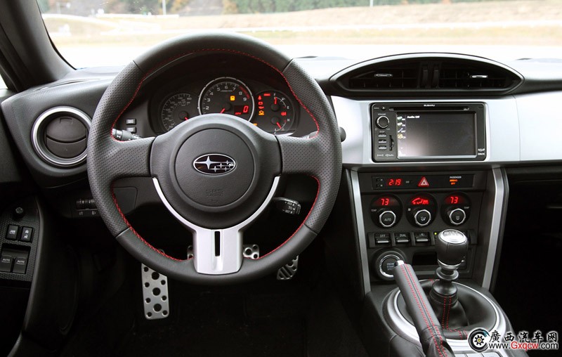 ˹BRZ܇ (ni)D