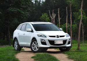 R_CX-7