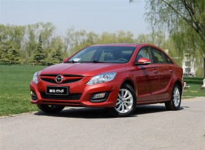 RM6