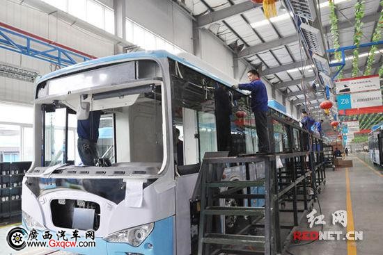 (650_(ti)늄(dng)܇ӆL(zhng)ɳȁڼRa(chn))