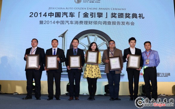 QQ截圖20141225154058.jpg
