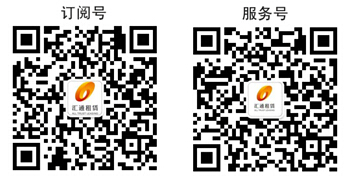 QQ截圖20141225154126.jpg