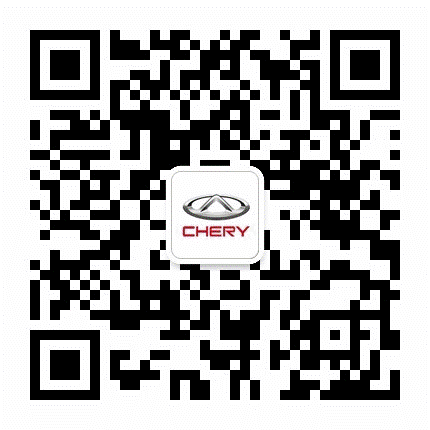 http://www.qpaah.com/UpFiles/news/2012/20137229351473054.jpg