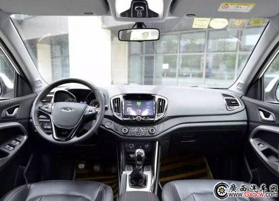 g֮x15fԪԃ(ni)Ʒ|(zh)SUV 