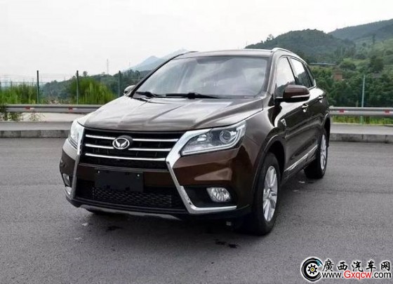 g֮x15fԪԃ(ni)Ʒ|(zh)SUV 