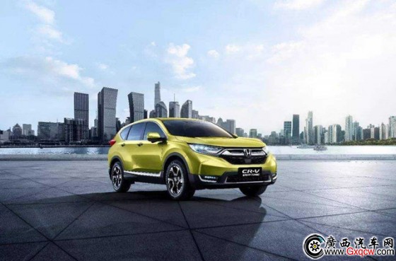 N16469v揊(qing)(sh)ؚw¿CR-V7