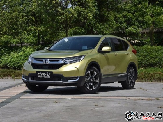 N16469v揊(qing)(sh)ؚw¿CR-V7