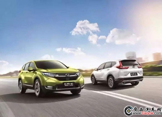 N16469v揊(qing)(sh)ؚw¿CR-V7
