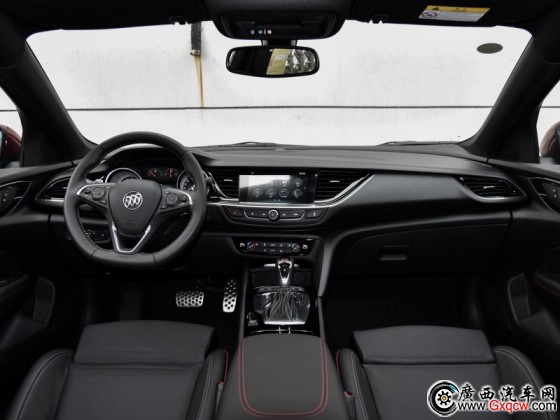 800x0_q87_autohomecar__wKgH31nfakSAFCEEAATRaks3KQA656.jpg